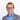 Henrik Nordborg's avatar