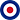 Philip's avatar