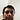 Afshin's avatar