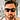 Christopher Beddow's avatar