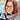 Melanie Cordan's avatar