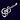 Sing Show! LIVE!'s avatar