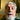 Larry LaVerdure's avatar
