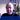 Stephen Rittenberg, M.D.'s avatar