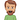 Sam Ursu's avatar