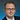 Andy Fately's avatar