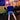 COD's avatar