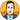 Rob Capriccioso's avatar
