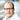 Pierre Kory, MD, MPA's avatar