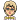 Deb's avatar