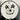 S.W. Lauden's avatar