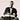 Neal Stiffelman's avatar