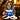 Linda Swiller's avatar