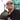 Gatiss Allan's avatar