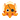 ZhenLi's avatar