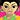 Nichelle Stephens's avatar
