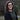 Darya's avatar