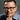 Thorsteinn Siglaugsson's avatar