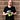 Scott Smith's avatar