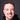 Andrew Rich's avatar