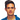 John Cook's avatar