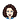 Abigail Welborn's avatar