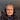 Wry Welwood's avatar