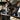 CatMan's avatar