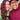 Jenny and Joey's avatar