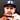 Dave Infante's avatar
