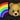Mutated_Quant's avatar