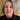 Jeanne King's avatar