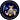 NROL34 Odin's avatar
