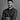 Aharon Shapiro's avatar