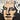 Edward Paxton's avatar