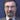 Robert Marshall's avatar