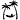 Richard Fulmer's avatar