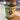Salty K. Pickles's avatar