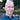 Brian Mowrey's avatar
