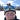 RN retired's avatar