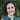 Katie Hawkins-Gaar's avatar