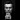 Mattias Desmet's avatar