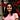 Anisha Chandra's avatar