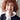 Julia Watson's avatar
