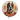 Warren's avatar