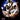 Brooks Forehand's avatar