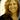 Susan Zakin's avatar