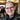William Green's avatar