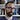 Simon K Jones's avatar