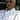 James M. Dorsey's avatar